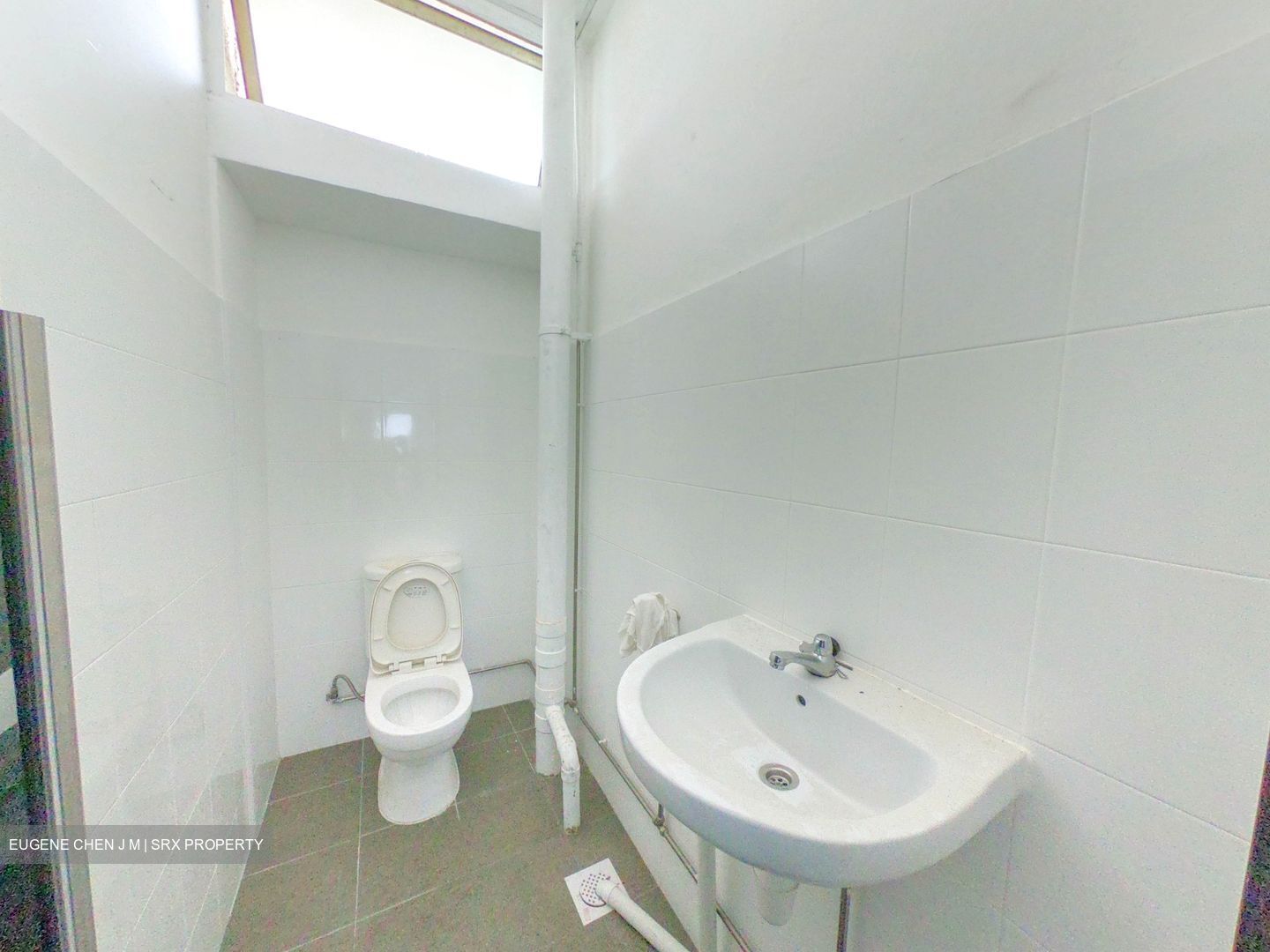 371 BUKIT BATOK STREET 31 (D23), Office #468139331